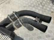 Intercooler Schlauch Renault Scenic, I 1996.01 - 1999.09 7700872854a,na