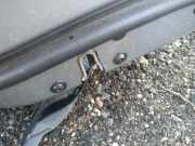 Türschloss Stangen - Vorne Linke Opel Insignia A, 2008.01 - 2013.01 Gebraucht,