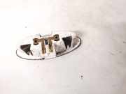 Innenraumleuchte Chrysler Voyager, IV 2000.02 - 2008.12 04685676aa,