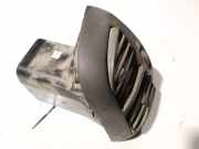 Lüftungsgitter Armaturenbrett Fiat Ducato, 2002.04 - 2006.07 130422502,stn3080