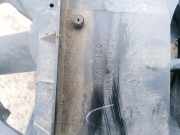 Kühlerlüfter Lüftermotor Fiat Ducato, 1994.03 - 2002.04 8240120,