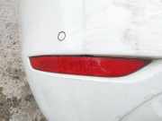 Reflektor Stossf?nger - Hinten Linke BMW 2-Series F22, 2013.01 - 2016.12 Gebraucht,