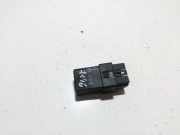 Relais Mitsubishi Carisma, I 1995.07 - 2000.09 mb954185,72tm200 h4195
