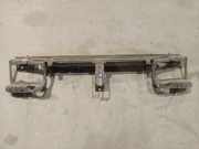 Schloßträger Renault Laguna, I 1994.01 - 2001.03 Gebraucht,