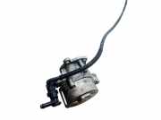 Unterdruckpumpe Vacuumpumpe Bremsanlage Nissan Primera, P12 2002.01 - 2008.12 Used,Used
