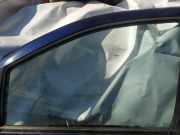 Seitenscheibe - Vorne Linke Volkswagen Sharan, 7M 1995.09 - 2000.04 Gebraucht,