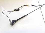 GPS Antenne Fiat Grande Punto, 2005.01 - 2012.12 51723587,