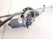 Wischermotor vorne Jaguar XF, X250 2012.01 - 2015.01 facelift 8x2317500ad,8x23-17500-ad