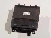 Aschenbecher Audi A3, 8P 2005.06 - 2008.07 facelift 8P0864147, 8P0 864 147