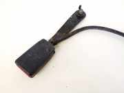 Gurtschloss - Vorne Rechts Honda Accord, 2003.02 - 2005.09 g3717,