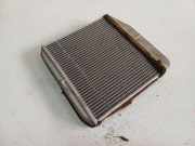 Heizungskühler Wärmetauscher Opel Corsa, D 2006.07 - 2010.06 Gebraucht,