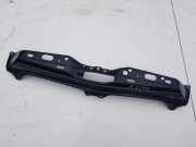 Schloßträger Subaru Outback, IV 2009.06 - 2014.12 Gebraucht,