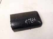 Spiegelglas - Vorne Linke Mercedes-Benz 190 W201 1983 - 1993 e10217192, e10217230