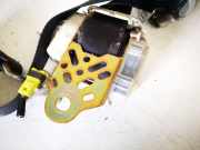 Sicherheitsgurt - Vorne Linke Toyota Corolla Verso, II 2001.09 - 2004.05 7k4420p, 7k4420-p
