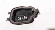 Blende Scheinwerfer - Vorne Volvo V70, I 1996.11 - 2001.01 9169525,