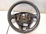 Lenker Renault Laguna, II 2001.03 - 2006.05 8200198976,