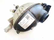 Ausgleichsbehälter Mercedes-Benz W204, 2007.01 - 2011 a2045000549,