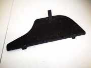 Innenausstattung Hyundai i30 2007 - 2012 857102r700,85710-2r700