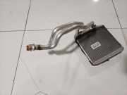 Heizungskühler Wärmetauscher Fiat Grande Punto, 2005.01 - 2012.12 Gebraucht,