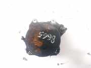 Unterdruckpumpe Vacuumpumpe Bremsanlage SAAB 9-3, 2002.09 - 2008.06 Gebraucht,