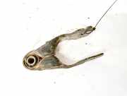 Motorhalterung und Getriebe (Motorhalterung) Citroen Berlingo, I 2002.11 - 2008.04 facelift Gebraucht,