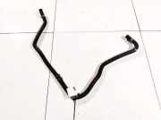 Kühlerschlauch Ford Maverick, I 1993.01 - 1999.12 Gebraucht,