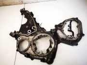 Abdeckung für Zahnriemen Nissan Almera Tino 2000.08 - 2003.09 Gebraucht,