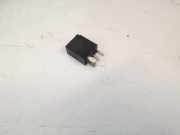 Relais Land-Rover Freelander, 2006.10 - 2013.12 6g9t14b192ba,6g9t-14b192-ba