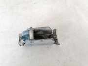 Rollenf?hrung Schiebet?r Citroen Berlingo, I 1996.07 - 2002.11 Gebraucht,
