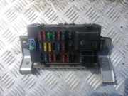 Sicherungskasten Daihatsu Sirion, 1998.04 - 2005.01 Gebraucht,