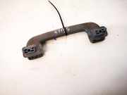 Haltegriff Haltegriff Verdeckgriff - Vorne Linke Renault Espace, II 1991.03 - 1996.12 6025105987,