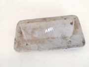 Ansaugschlauch Luftfilter Saugrohr Hyundai Trajet, 2000.03 - 2008.07 973653a000,97365-3a000