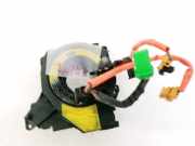 Airbag Schleifring Volvo S40, 2004.01 - 2007.03 Gebraucht,