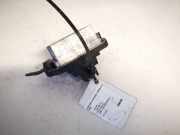 Vorwiderstand Gebläseregler Mazda 6, 2007.08 - 2012.12 PM010010B,