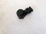 Sensor für Einparkhilfe - Vorne Volkswagen Golf, VI 2008.10 - 2012.06 3c0919275s,