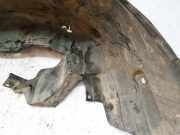 Radhausschale - Hinten Linke Subaru Outback, IV 2009.06 - 2014.12 59122AJ030,