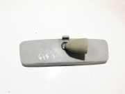 Innenspiegel Rückspiegel Volkswagen Golf, IV 1997.08 - 2003.10 0110093, ahf