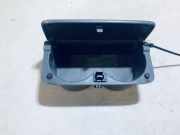 Getränkehalter Honda Accord, 1993.10 - 1997.12 43a71,43a7-1