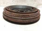 Schwungrad Mitsubishi Outlander, II 2006.01 - 2013.01 Gebraucht,