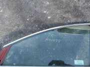 Seitenscheibe - Vorne Linke Mazda CX-7, 2006.01 - 2012.12 AS2,