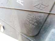 Kühlerlüfter Lüftermotor Ford Galaxy, Mk I 1995.03 - 2000.04 7M0121207, 95VW-8147-AA