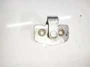 Türfanghaken Fanghaken Schliessbügel - Vorne Opel Vivaro A, 2001.08 - 2014.07 Gebraucht,