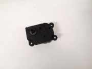 Stellmotor Lüftung Peugeot 807, 2002.06 - 2012.05 a21200100,eam590