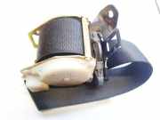 Sicherheitsgurt - Hinten Linke Opel Vectra, B 2000.09 - 2002.04 facelift 90462771,