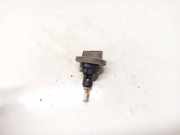 Glühbirnenfassung Blinker Opel Astra, H 2004.03 - 2009.12 15938301,159383-01 15938301