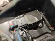 Zündspule Mercedes-Benz W203, 2004.02 - 2007.02 A0001501580,A 000 150 15 80 0 040 100 042 0040100042