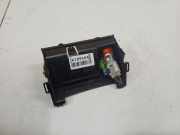 Aschenbecher Volkswagen Passat, B5 1996.08 - 2000.11 308300100T,30830-0100T AFN