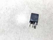 Relais Lancia Lybra, I 1999.01 - 2005.12 7676504,