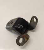 Türscharnier Hinten Honda Insight, II 2009.01 - 2011.12 Gebraucht,