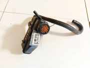 Servolenkung Ölbehälter Volvo XC70, 2000.03 - 2005.02 9485464,